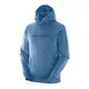 buzo-salomon-polar-lt-AZUL