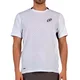 remera-bullpadel-malmok-BLANCO