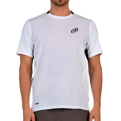 Remera Bullpadel Malmok