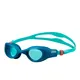 antiparras-arena-the-one-107-AZUL/CELESTE