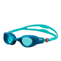 Antiparras Arena The One 107