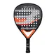 paleta-bullpadel-padel-onyx-power-2-0-NARANJA/NEGRO