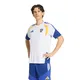 camiseta-adidas-entrenamiento-tiro26-competition-boca-BLANCO/AZUL/AMARILLO