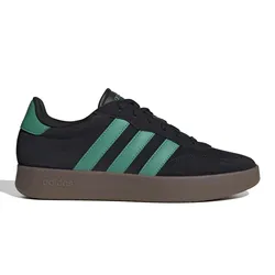 Zapatillas adidas Bareeda