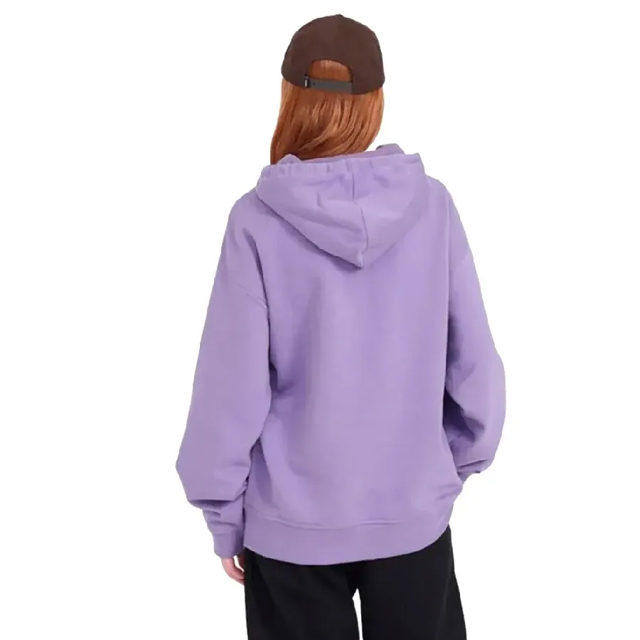Imagen 1 de 3 de Buzo Vans Y2V-LILA
