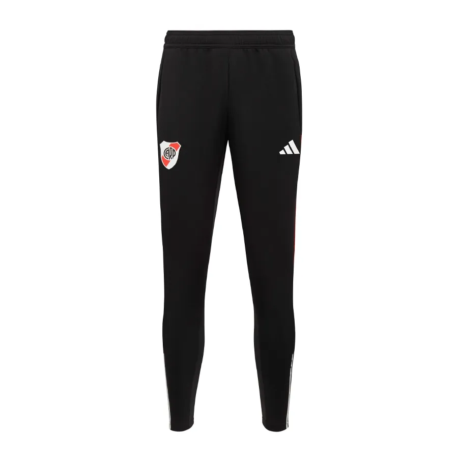 Imagen 0 de 2 de Pantalón adidas River Plate-NEGRO