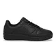 zapatillas-kappa-logo-maserta-2-NEGRO
