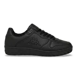 Zapatillas Kappa Logo Maserta 2