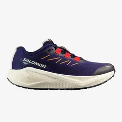 Zapatillas Salomon Aero Blaze 3 Grvl