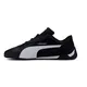 zapatillas-puma-bmw-mms-future-kart-cat-adp-NEGRO/BLANCO