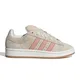 zapatillas-adidas-originals-campus-00s-BEIGE/ROSA