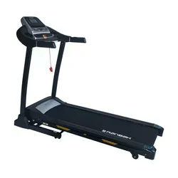 Ranbak Cinta Para Correr Inclinación Eléctrica