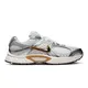 zapatillas-nike-v5-rnr-BLANCO/PLATA/DORADO