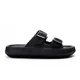 sandalias-atomik-agua-blush-NEGRO