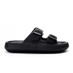 Sandalias Atomik Agua Blush