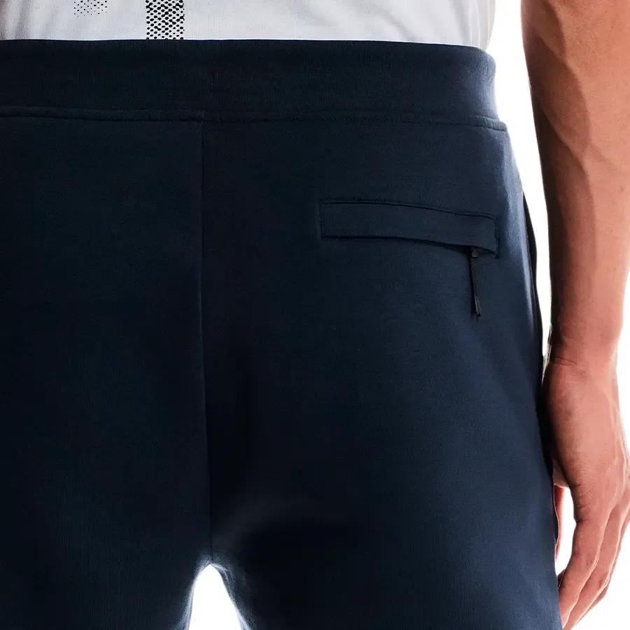 Imagen 3 de 4 de Pantalón On Focus Tech-MARINO