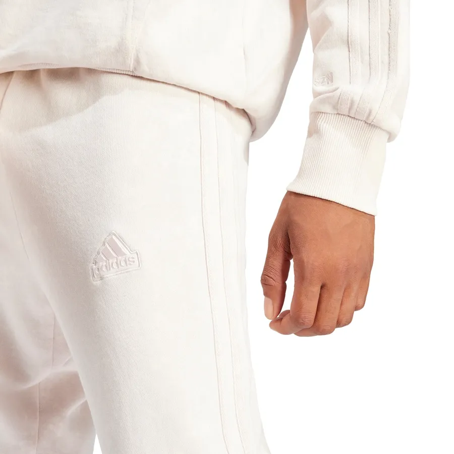 Imagen 3 de 5 de Pantalón adidas All Szn-NATURAL