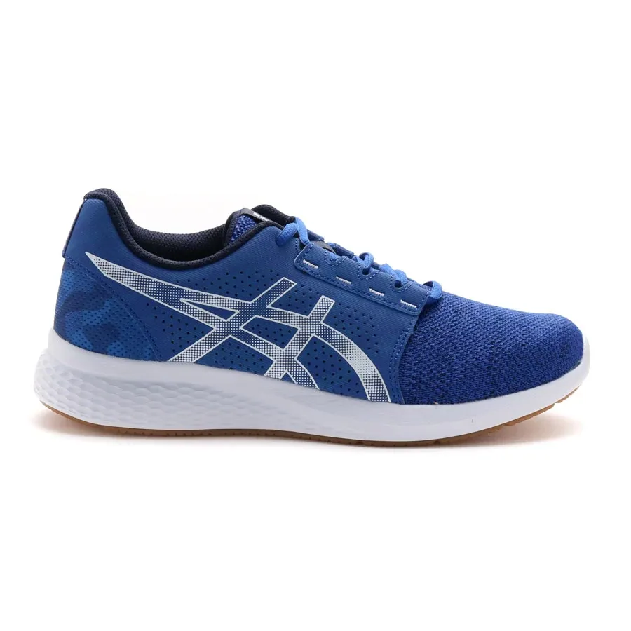Imagen 4 de 5 de Zapatillas Asics Gel Torrance 2-AZUL/BLANCO