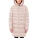 campera-salomon-outline-novelty-down-CEMENTO