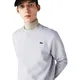buzo-lacoste-GRIS