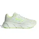 zapatillas-adidas-galaxy-star-CREMA/LIMA