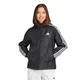 campera-adidas-essentials-tres-tiras-NEGRO/BLANCO