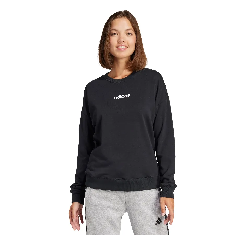 Imagen 0 de 5 de Campera adidas Designed 4 Training-NEGRO