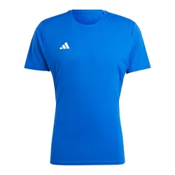Remera adidas Adizero Essentials