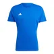 remera-adidas-adizero-essentials-AZUL