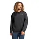 buzo-adidas-terrex-xploric-NEGRO