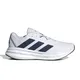 zapatillas-adidas-galaxy-7-BLANCO/MARINO