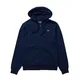 campera-lacoste-sport-MARINO