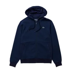 Campera Lacoste Sport