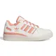 zapatillas-adidas-originals-forum-low-BLANCO/SALMON