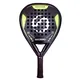 paleta-sixzero-spin-for-AMARILLO/NEGRO