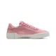 zapatillas-puma-cali-emboss-wn-s-ROSA