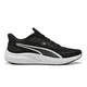 zapatillas-puma-skyrocket-lite-2-NEGRO/BLANCO