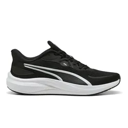 Zapatillas Puma Skyrocket Lite 2