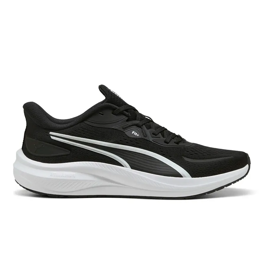 Imagen 0 de 5 de Zapatillas Puma Skyrocket Lite 2-NEGRO/BLANCO