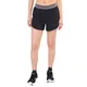 shorts-saucony-kinvara-3-NEGRO/GRIS