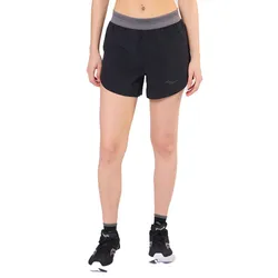 Shorts Saucony Kinvara 3"