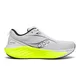zapatillas-saucony-triumph-22-BLANCO/AMARILLO FLUOR