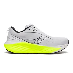 Zapatillas Saucony Triumph 22