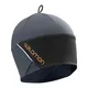 gorra-salomon-rs-beanie-NEGRO/GRAFITO