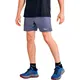 shorts-saucony-outpace-5-HORIZONTE
