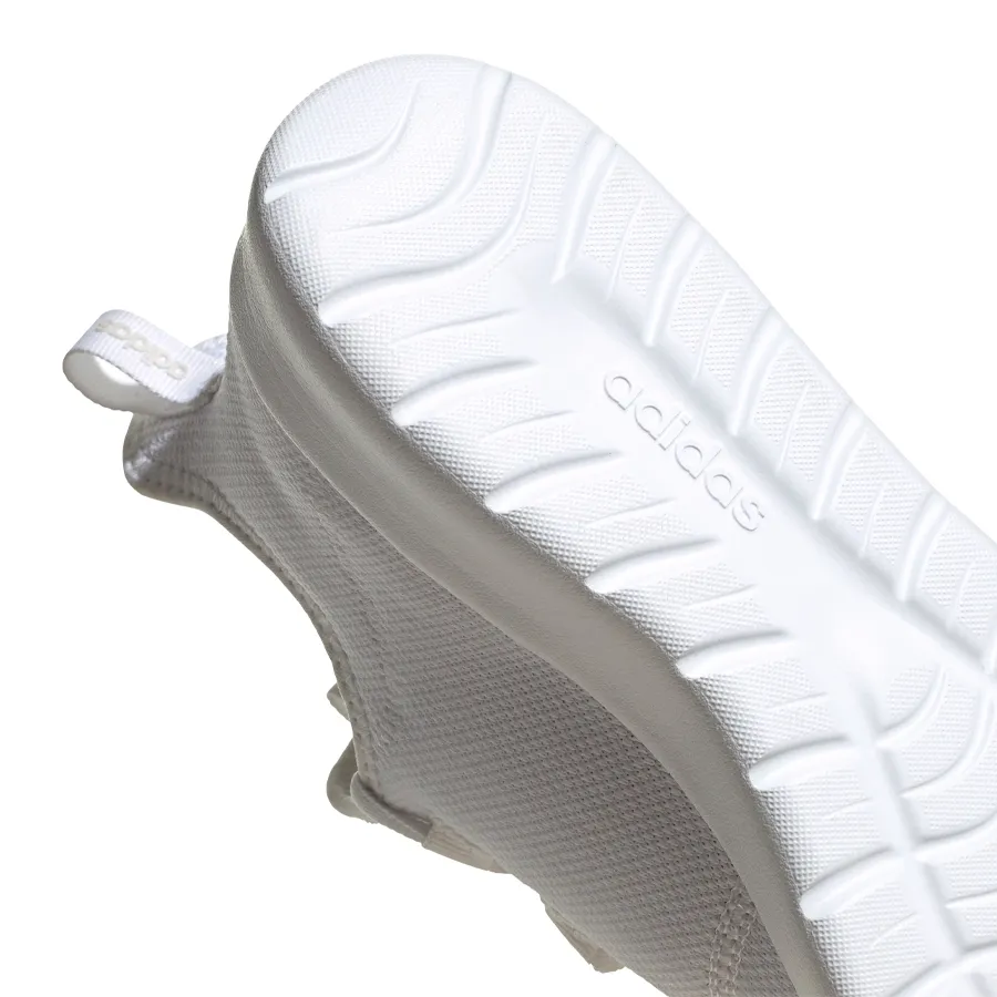 Imagen 7 de 8 de Zapatillas adidas Cloudfoam Pure 2.0-BLANCO