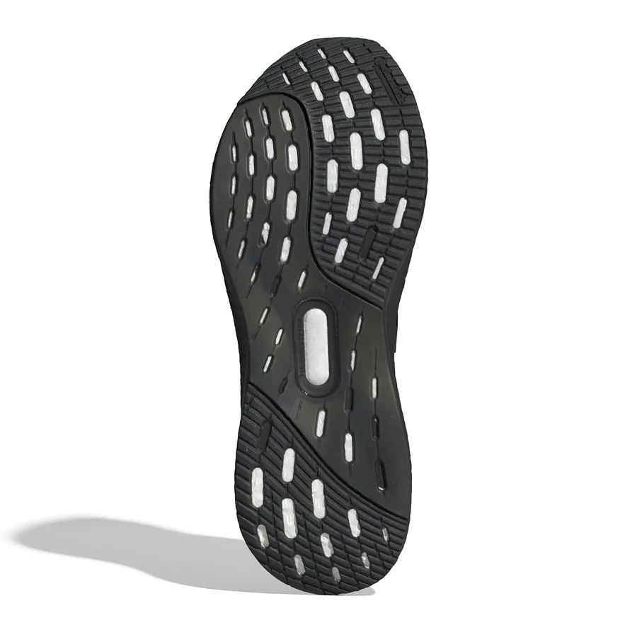 Imagen 5 de 12 de Zapatillas adidas Ultraboost 5-NEGRO