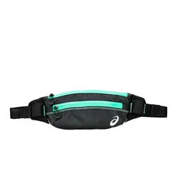 Riñonera Asics Waist Pouch Light