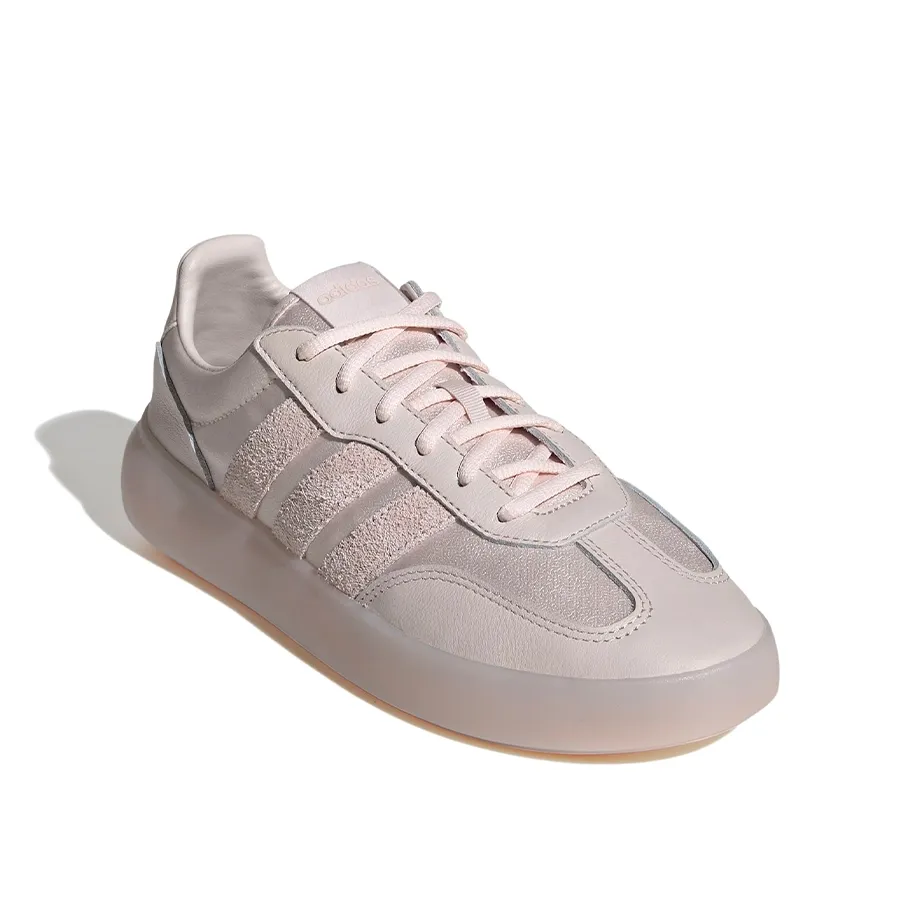 Imagen 1 de 7 de Zapatillas adidas Bareeda Decode-LILA