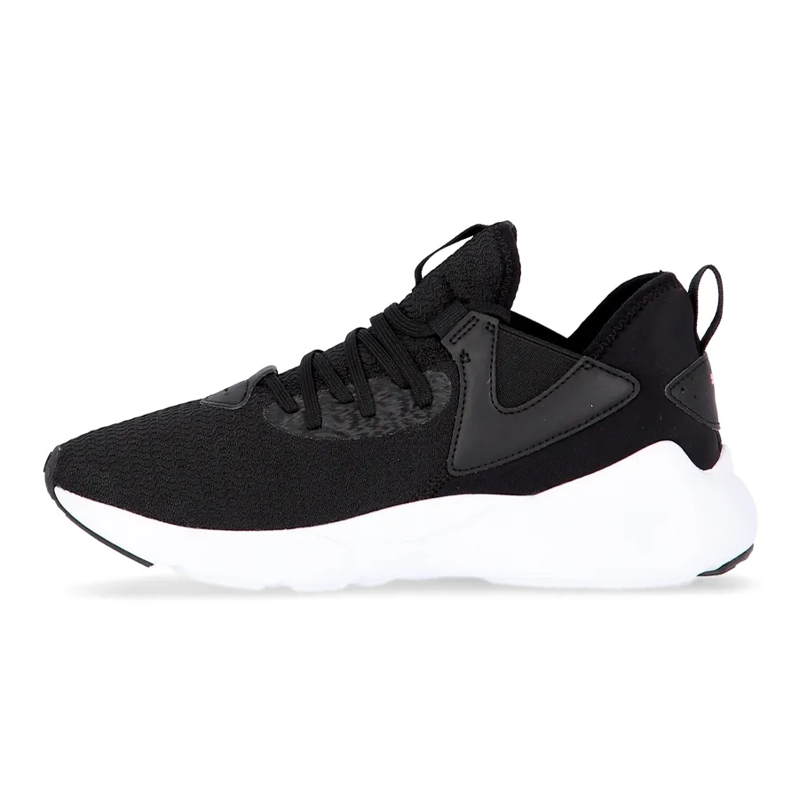 Imagen 2 de 5 de Zapatillas Puma Cell Vive-NEGRO/ROSA/BLANCO